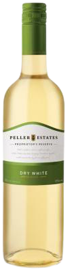 Peller Proprietor's Reserve Dry White 750ml