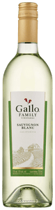 Gallo Family Vineyards Sauvignon Blanc 750ml
