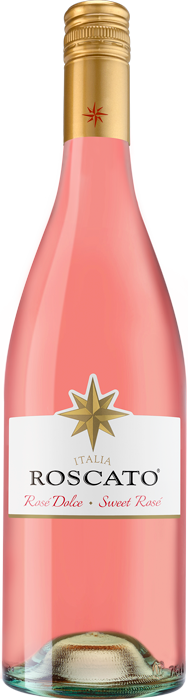 Cavit Roscato Rose 750 ml