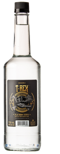T-Rex Vodka 750ml