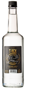 T-Rex Vodka 375ml
