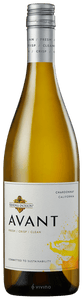 Kendall-Jackson Avant Chardonnay 750ml
