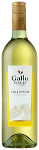 Gallo Family Vineyards Chardonnay 750ml