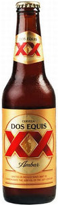 Dos Equis Amber (6 Pk)