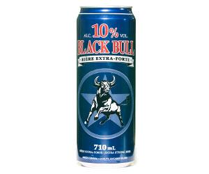 Blackbull Extra Strong (Single)