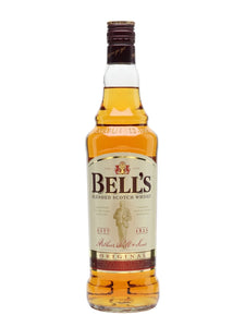 Bell's Original Scotch Whisky 750ml