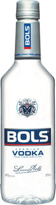 Bolskaya Vodka 375ml