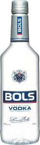 Bolskaya Vodka 750ml