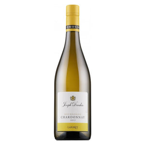 Drouhin Bourgogne Chardonnay La Foret 750ml