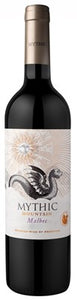 Mythic Malbec 750ml