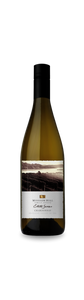 Mission Hill Estate Series Chardonnay 750ml