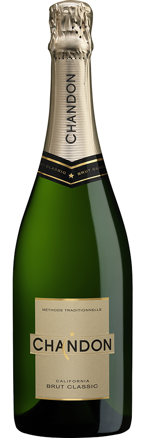 Chandon Brut Classic 750ml