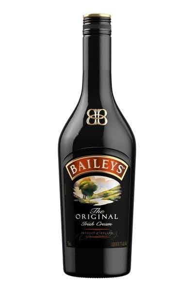 Baileys Irish Cream Original 750ml