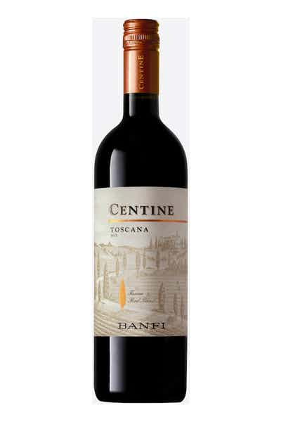 Banfi Centine Toscana 750ml