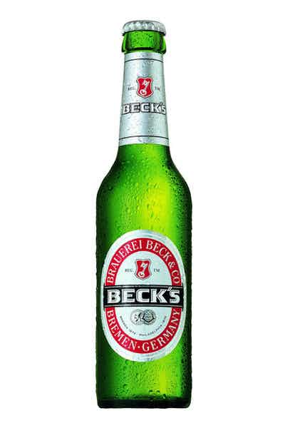 Beck's (6 Pk)