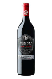 Beringer Founders' Estate Cabernet Sauvignon 750ml