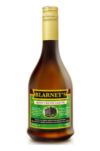 Blarney's Irish Cream Liqueur 750ml