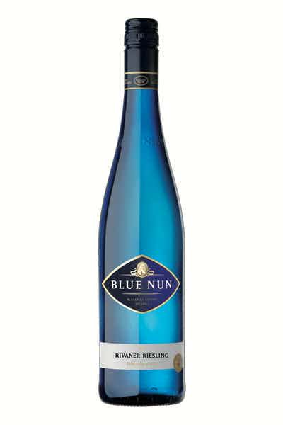 Blue Nun Riesling 750ml