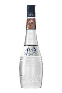 Bols Creme De Cacao White Liqueur 750ml