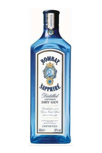 BOMBAY SAPPHIRE® Gin 1.14L