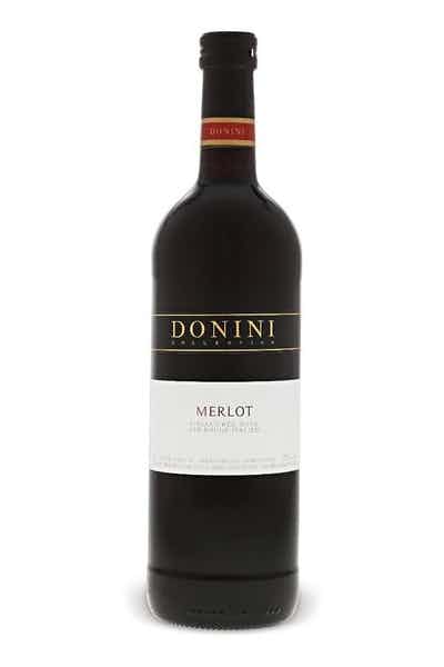 Donini Merlot 1.5L