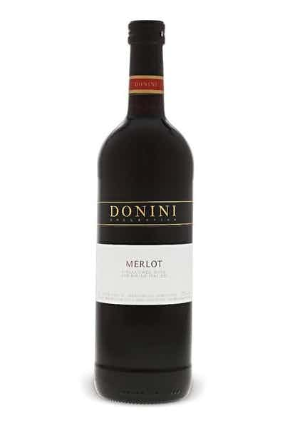 Donini Merlot 1L