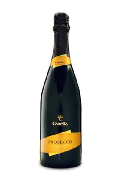 Canella Prosecco 750ml