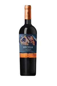 Castano Hecula Monastrell 750ml