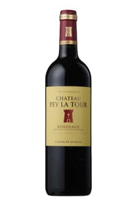 Chateau Pey La Tour 750ml