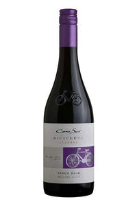 Cono Sur Bicicleta Pinot Noir 750ml