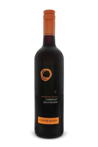 Copper Moon Cabernet Sauvignon 750ml