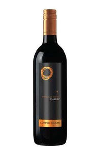 Copper Moon Malbec 750ml