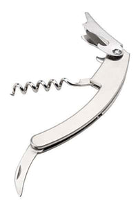 Corkscrew / Wine Opener