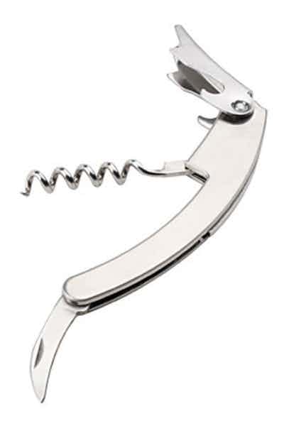 Corkscrew / Wine Opener