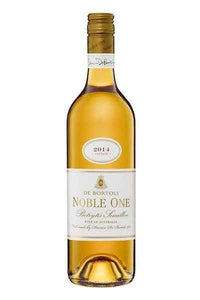 De Bortoli Noble One Dessert Wine 375ml