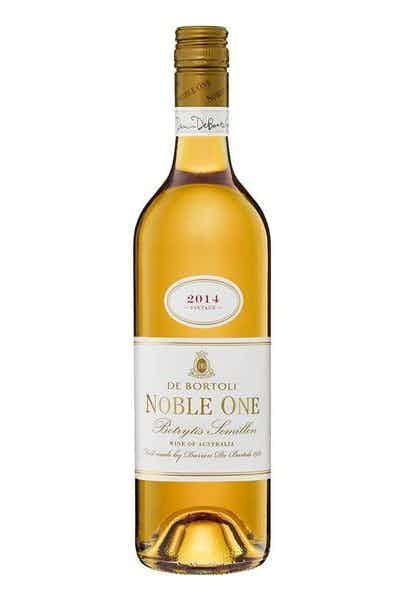 De Bortoli Noble One Dessert Wine 375ml