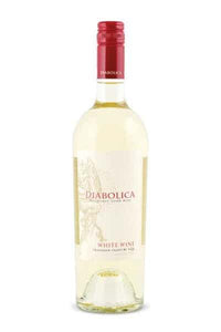 Diabolica White 750ml