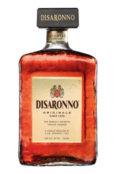 Disaronno Originale Amaretto 375ml