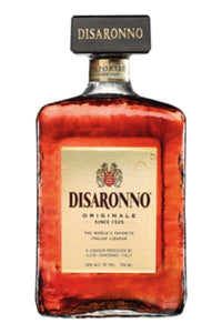 Disaronno Originale Amaretto 50ml