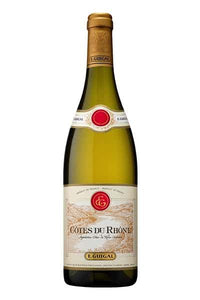 E. Guigal Cotes Du Rhone White