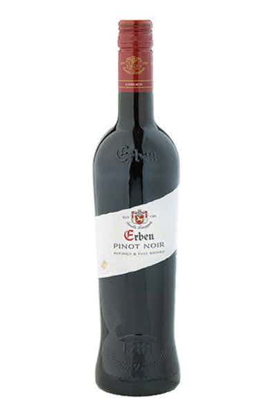 Erben Pinot Noir 750ml