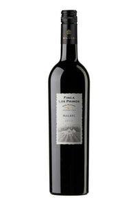 Finca Los Primos Malbec 750ml