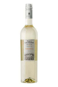 Finca Los Primos Torrontes 750ml