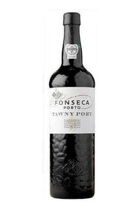 Fonseca Tawny Port 750ml