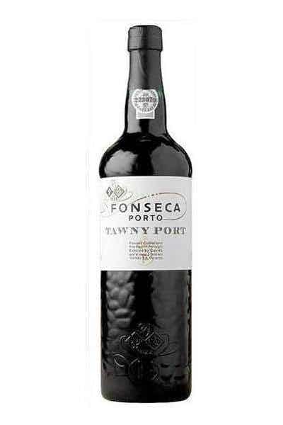 Fonseca Tawny Port 750ml