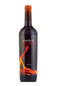 Garnacha Del Fuego 750ml