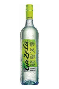 Gazela Vinho Verde 750ml