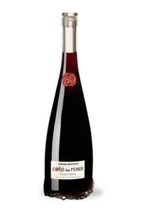 Gérard Bertrand Cote Des Roses Pinot Noir 750ml