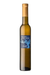 Henry of Pelham Late Harvest Vidal Icewine 375ml