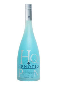 Hpnotiq Liqueur 750ml